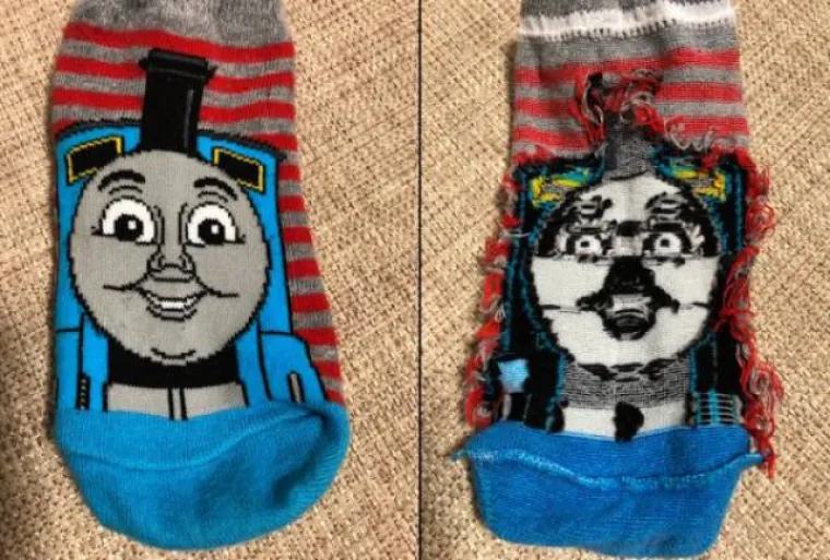 DJECO, KLONITE SE DROGE, POSLJEDICE SU UZNEMIRUJUĆE: Internet se dobro zabavlja apsurdnim oglasima protiv droge