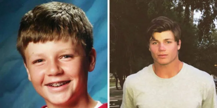 U &Scaron;KOLI SU IH ZVALI RUŽNIM PAČETOM, A POGLEDAJTE IH DANAS! Za Valentinovo odlučili pokazati koliko su se promijenili