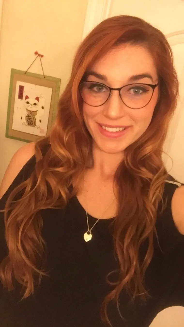 KOJA VAM JE PRVA ASOCIJACIJA NA CRVENOKOSE? Ove djevojke samo potvrđuju sve stereotipe