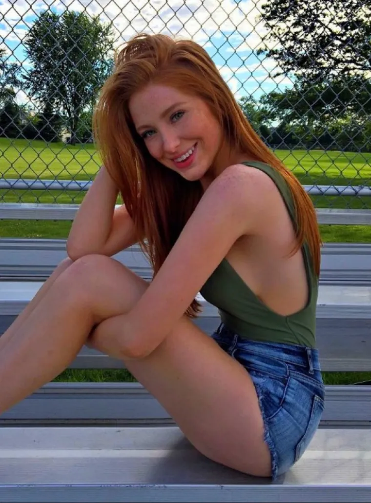 KOJA VAM JE PRVA ASOCIJACIJA NA CRVENOKOSE? Ove djevojke samo potvrđuju sve stereotipe