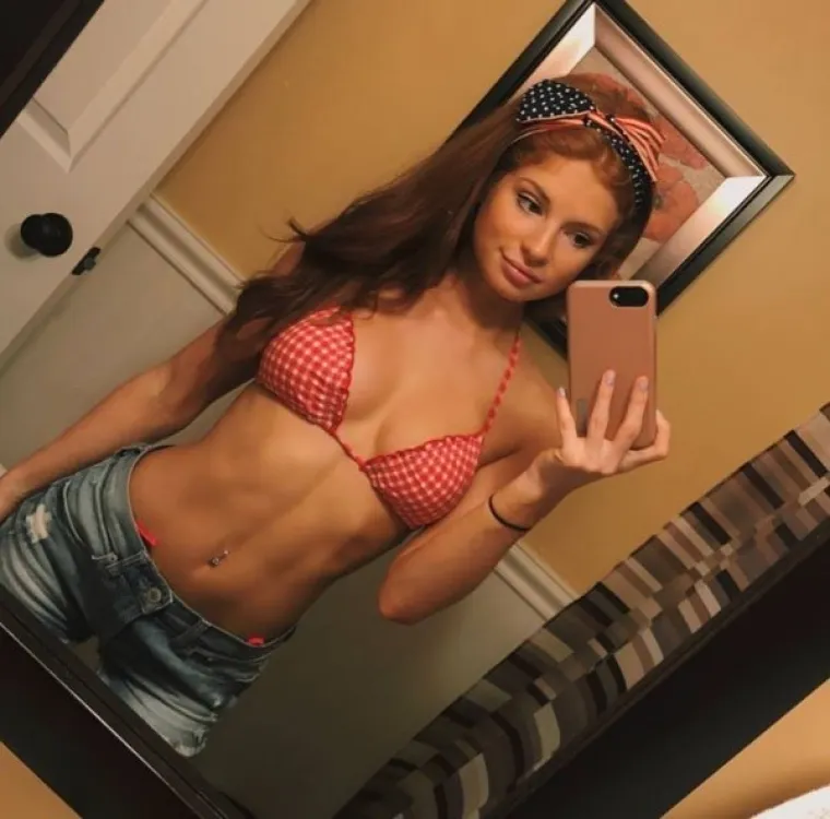 KOJA VAM JE PRVA ASOCIJACIJA NA CRVENOKOSE? Ove djevojke samo potvrđuju sve stereotipe