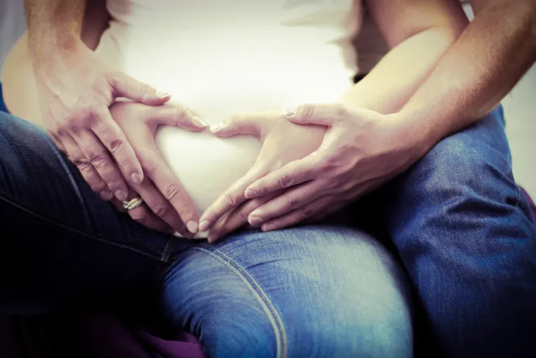 Osam stvari koje utječu na vaše šanse da dobijete blizance
