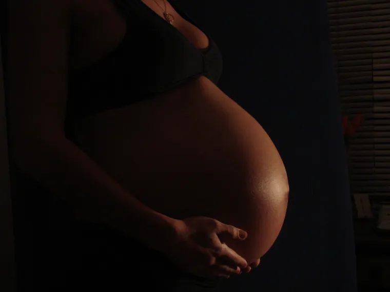 Osam stvari koje utječu na vaše šanse da dobijete blizance