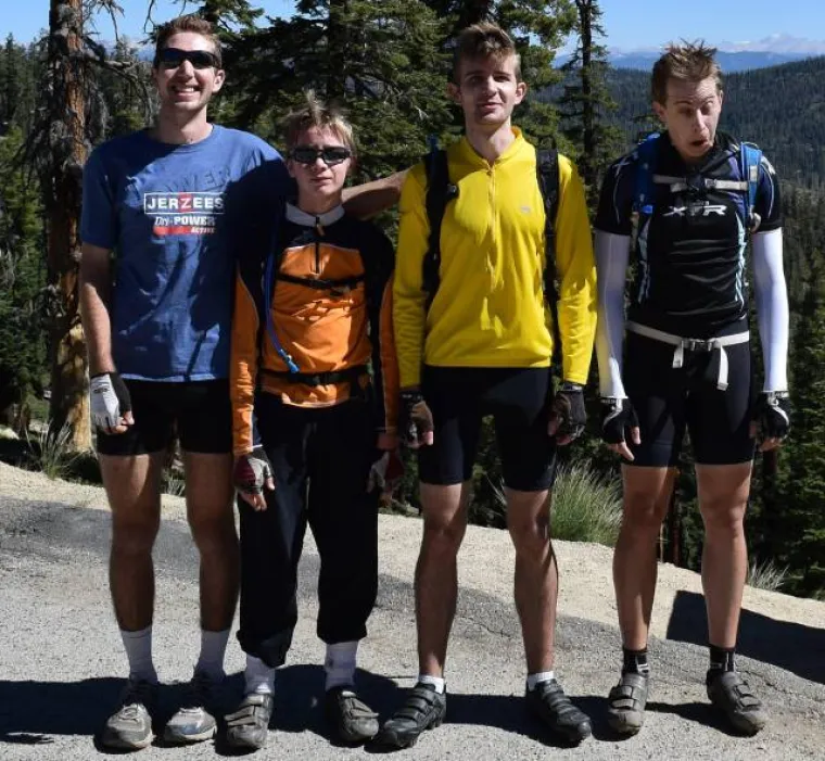 JESU LI IH USLIKALI U PRAVOM ILI KRIVOM TRENUTKU? Urnebesni prizori nastali kada su to najmanje očekivali