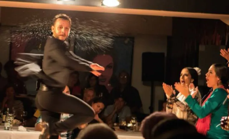 JESU LI IH USLIKALI U PRAVOM ILI KRIVOM TRENUTKU? Urnebesni prizori nastali kada su to najmanje očekivali