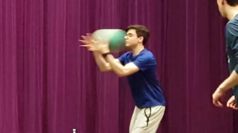 JESU LI IH USLIKALI U PRAVOM ILI KRIVOM TRENUTKU? Urnebesni prizori nastali kada su to najmanje očekivali