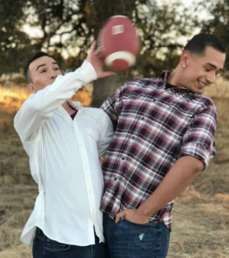 JESU LI IH USLIKALI U PRAVOM ILI KRIVOM TRENUTKU? Urnebesni prizori nastali kada su to najmanje očekivali