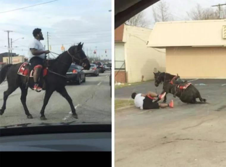 JESU LI IH USLIKALI U PRAVOM ILI KRIVOM TRENUTKU? Urnebesni prizori nastali kada su to najmanje očekivali