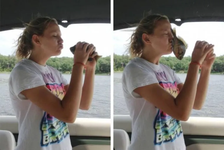 JESU LI IH USLIKALI U PRAVOM ILI KRIVOM TRENUTKU? Urnebesni prizori nastali kada su to najmanje očekivali