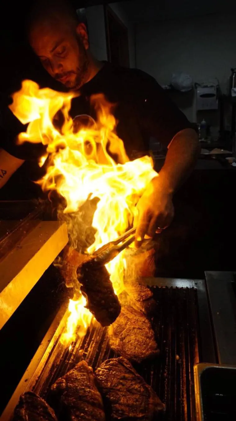 JESU LI IH USLIKALI U PRAVOM ILI KRIVOM TRENUTKU? Urnebesni prizori nastali kada su to najmanje očekivali