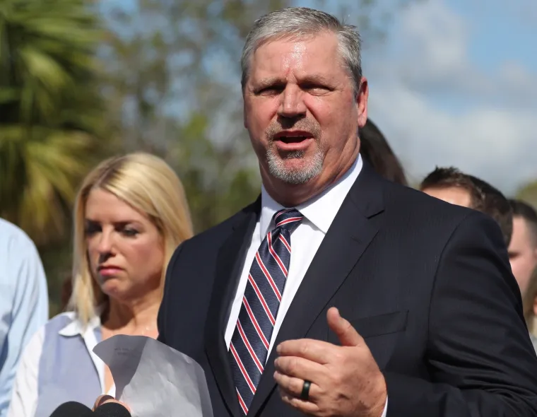 Građani odaju počast žrtvama jednog od najvećih &scaron;kolskih pokolja u američkoj povijesti