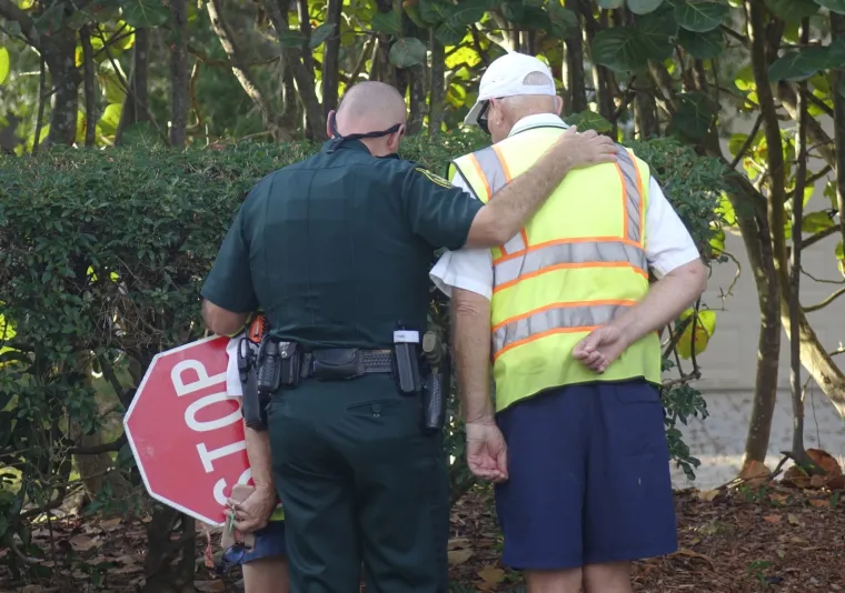 Građani odaju počast žrtvama jednog od najvećih &scaron;kolskih pokolja u američkoj povijesti