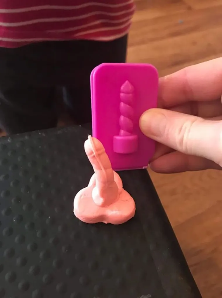 Devet dizajnerskih failova za koje nećete vjerovati da stvarno postoje - i nećete moći suspregnuti suze