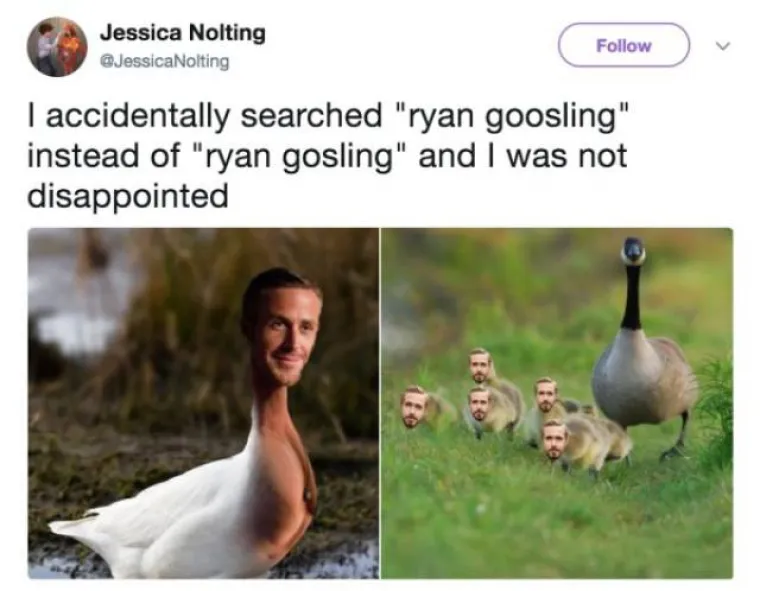 PAZITE &Scaron;TO UPISUJETE U GOOGLE: Oni su pogrije&scaron;ili pa su dobili uznemirujuće, ali i urnebesne rezultate