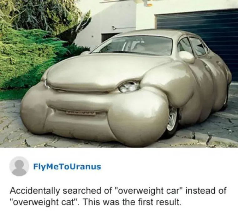 PAZITE &Scaron;TO UPISUJETE U GOOGLE: Oni su pogrije&scaron;ili pa su dobili uznemirujuće, ali i urnebesne rezultate