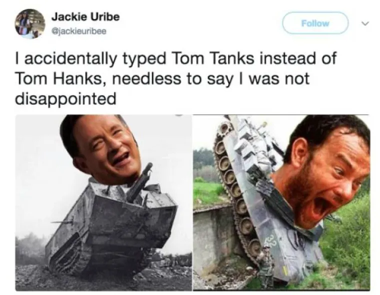 PAZITE &Scaron;TO UPISUJETE U GOOGLE: Oni su pogrije&scaron;ili pa su dobili uznemirujuće, ali i urnebesne rezultate