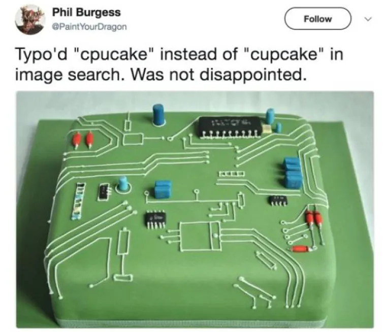 PAZITE &Scaron;TO UPISUJETE U GOOGLE: Oni su pogrije&scaron;ili pa su dobili uznemirujuće, ali i urnebesne rezultate