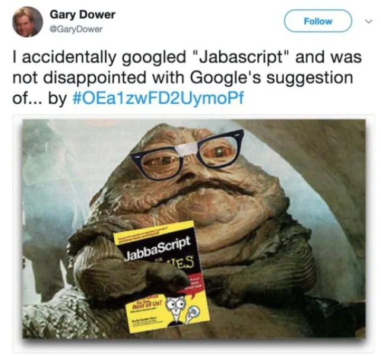 PAZITE &Scaron;TO UPISUJETE U GOOGLE: Oni su pogrije&scaron;ili pa su dobili uznemirujuće, ali i urnebesne rezultate