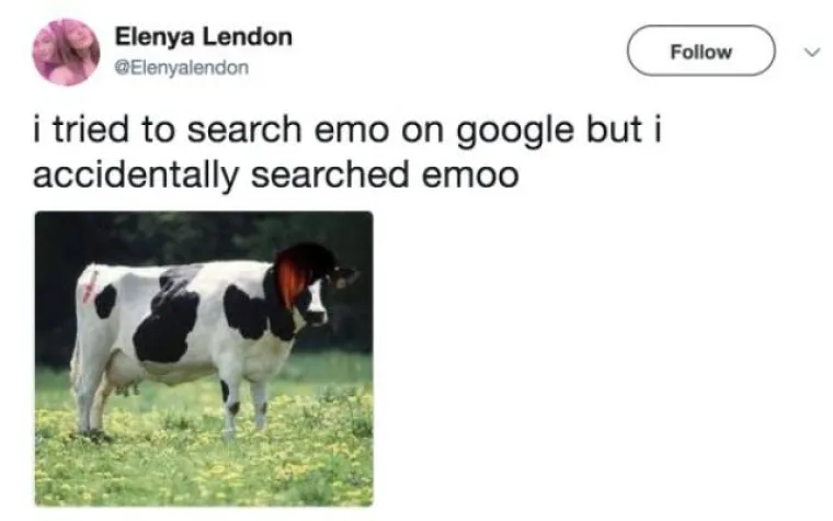 PAZITE &Scaron;TO UPISUJETE U GOOGLE: Oni su pogrije&scaron;ili pa su dobili uznemirujuće, ali i urnebesne rezultate