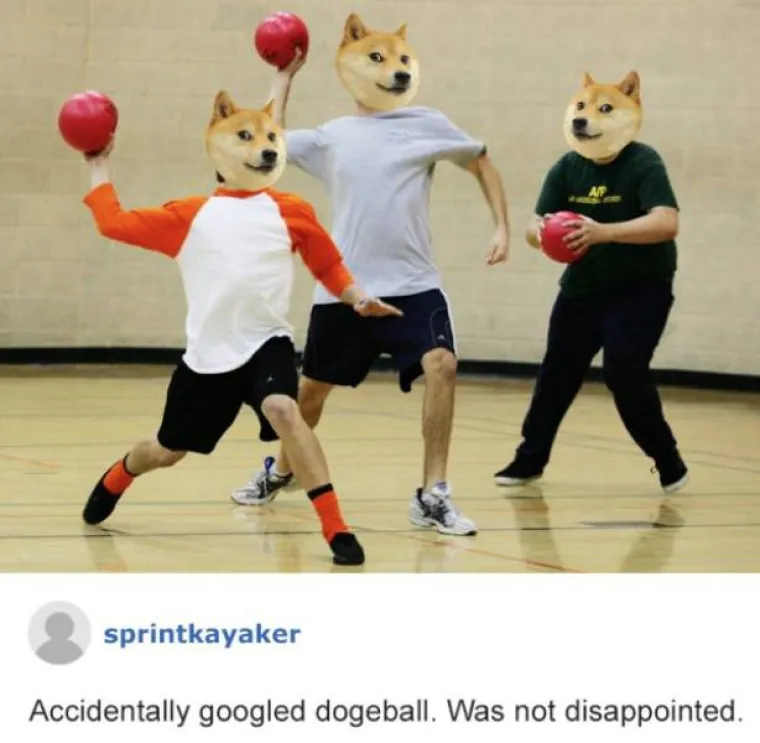 PAZITE &Scaron;TO UPISUJETE U GOOGLE: Oni su pogrije&scaron;ili pa su dobili uznemirujuće, ali i urnebesne rezultate