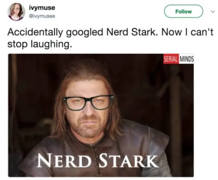 PAZITE &Scaron;TO UPISUJETE U GOOGLE: Oni su pogrije&scaron;ili pa su dobili uznemirujuće, ali i urnebesne rezultate