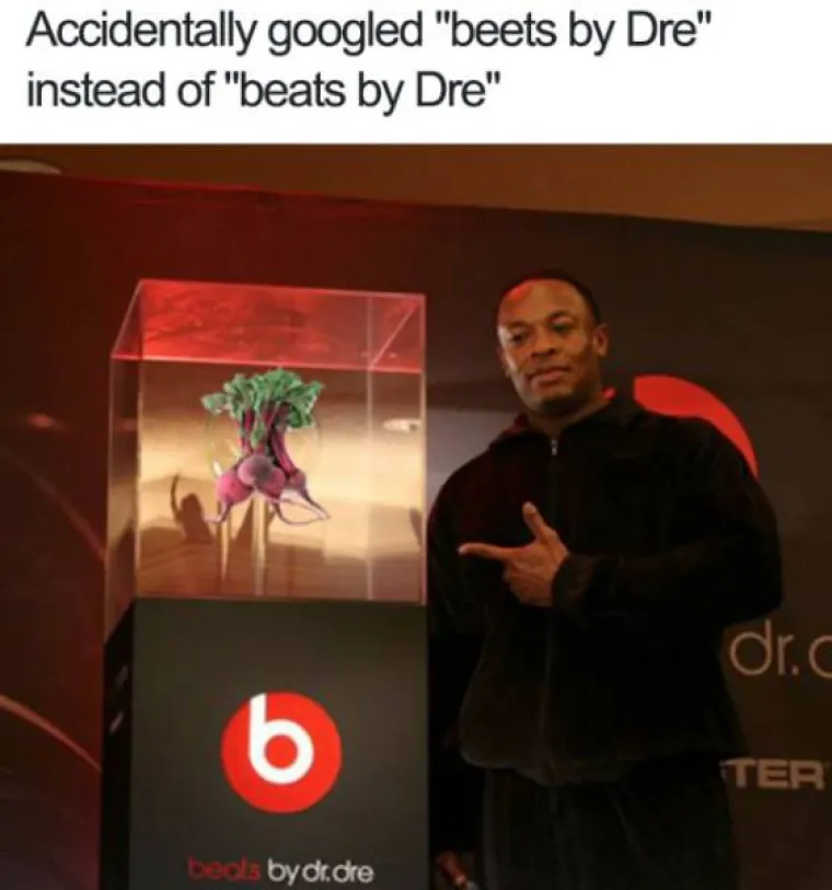 PAZITE &Scaron;TO UPISUJETE U GOOGLE: Oni su pogrije&scaron;ili pa su dobili uznemirujuće, ali i urnebesne rezultate