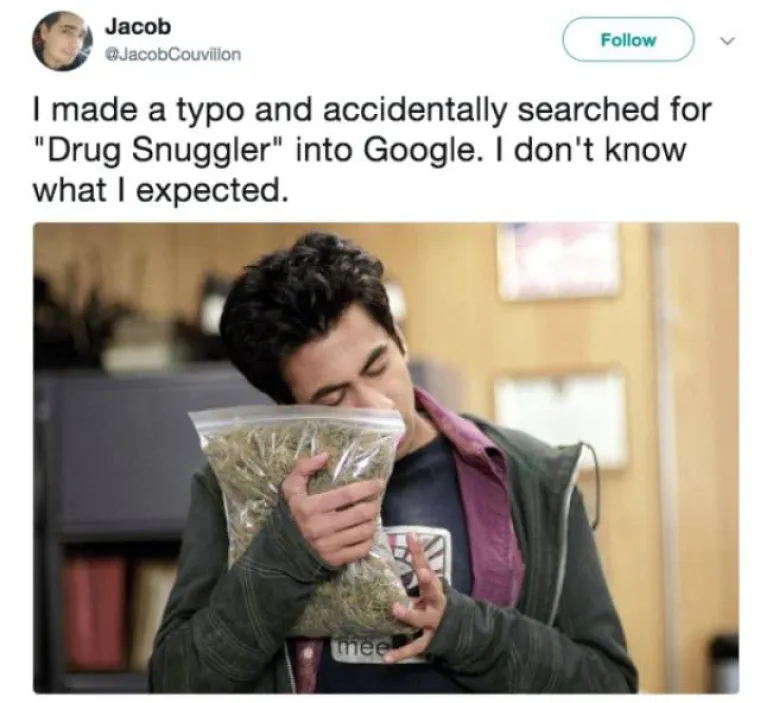 PAZITE &Scaron;TO UPISUJETE U GOOGLE: Oni su pogrije&scaron;ili pa su dobili uznemirujuće, ali i urnebesne rezultate