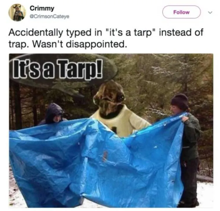 PAZITE &Scaron;TO UPISUJETE U GOOGLE: Oni su pogrije&scaron;ili pa su dobili uznemirujuće, ali i urnebesne rezultate