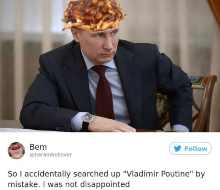 PAZITE &Scaron;TO UPISUJETE U GOOGLE: Oni su pogrije&scaron;ili pa su dobili uznemirujuće, ali i urnebesne rezultate