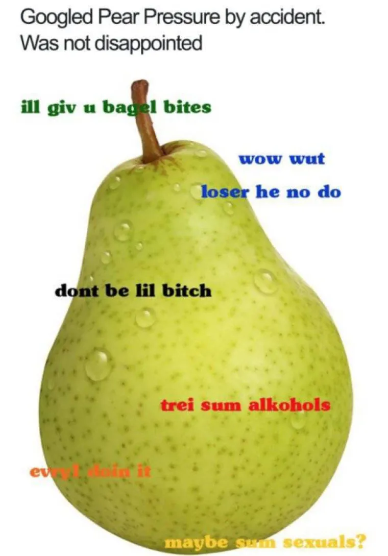 PAZITE &Scaron;TO UPISUJETE U GOOGLE: Oni su pogrije&scaron;ili pa su dobili uznemirujuće, ali i urnebesne rezultate