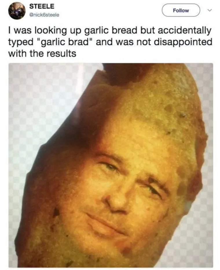 PAZITE &Scaron;TO UPISUJETE U GOOGLE: Oni su pogrije&scaron;ili pa su dobili uznemirujuće, ali i urnebesne rezultate