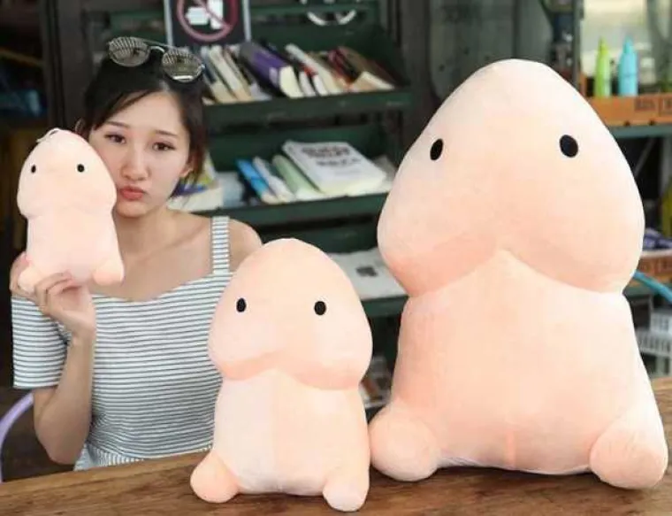 DOBRODO&Scaron;LI NA 'ONU STRANU INTERNETA': Ako ste mislili da ste već vidjeli sve, očito niste dovoljno dugo surfali