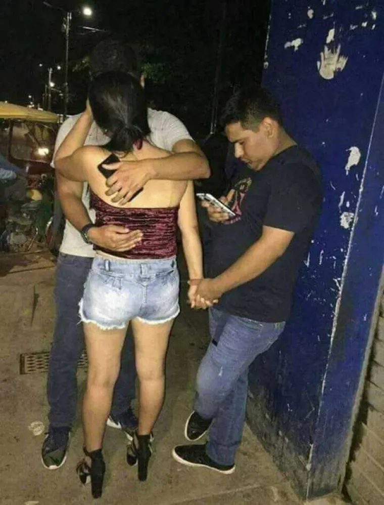 DOBRODO&Scaron;LI NA 'ONU STRANU INTERNETA': Ako ste mislili da ste već vidjeli sve, očito niste dovoljno dugo surfali