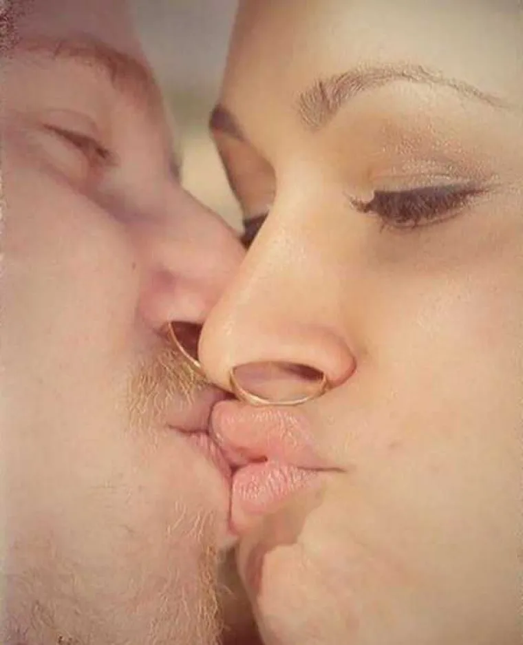 DOBRODO&Scaron;LI NA 'ONU STRANU INTERNETA': Ako ste mislili da ste već vidjeli sve, očito niste dovoljno dugo surfali