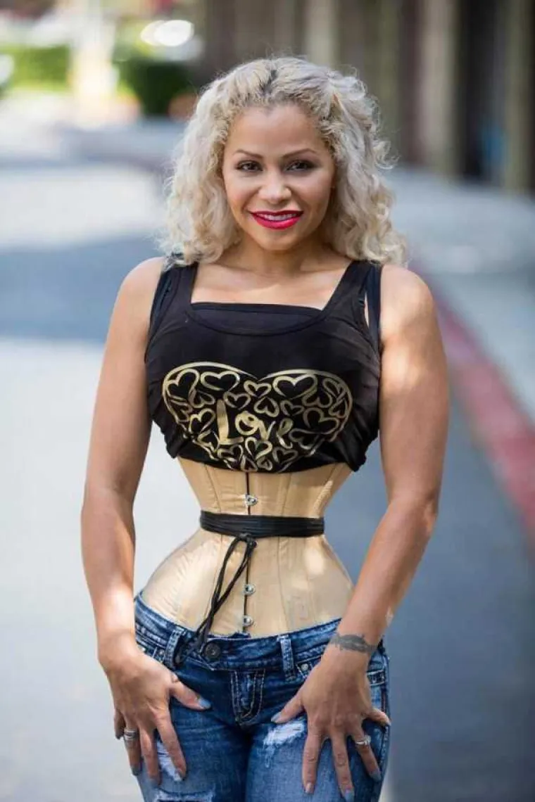 DOBRODO&Scaron;LI NA 'ONU STRANU INTERNETA': Ako ste mislili da ste već vidjeli sve, očito niste dovoljno dugo surfali