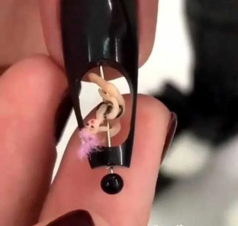 DOBRODO&Scaron;LI NA 'ONU STRANU INTERNETA': Ako ste mislili da ste već vidjeli sve, očito niste dovoljno dugo surfali