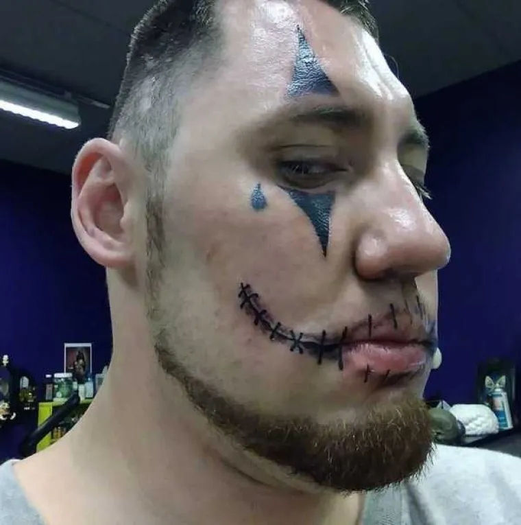 DOBRODO&Scaron;LI NA 'ONU STRANU INTERNETA': Ako ste mislili da ste već vidjeli sve, očito niste dovoljno dugo surfali