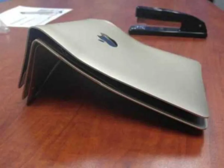 DOBRODO&Scaron;LI NA 'ONU STRANU INTERNETA': Ako ste mislili da ste već vidjeli sve, očito niste dovoljno dugo surfali