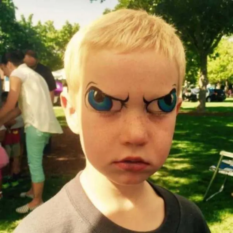 DOBRODO&Scaron;LI NA 'ONU STRANU INTERNETA': Ako ste mislili da ste već vidjeli sve, očito niste dovoljno dugo surfali