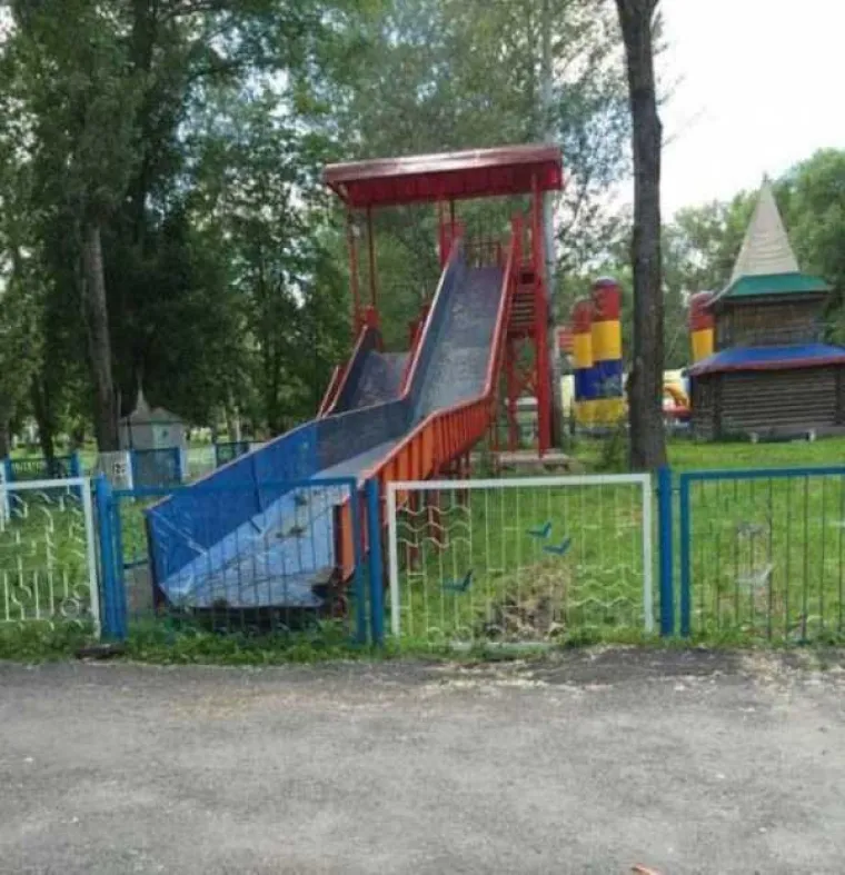 DOBRODO&Scaron;LI NA 'ONU STRANU INTERNETA': Ako ste mislili da ste već vidjeli sve, očito niste dovoljno dugo surfali