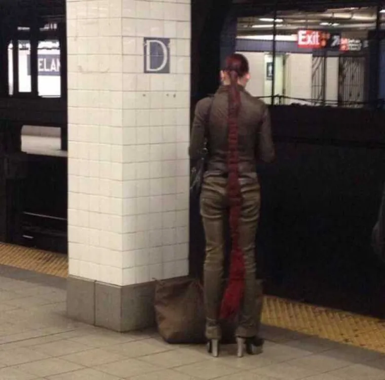 DOBRODO&Scaron;LI NA 'ONU STRANU INTERNETA': Ako ste mislili da ste već vidjeli sve, očito niste dovoljno dugo surfali