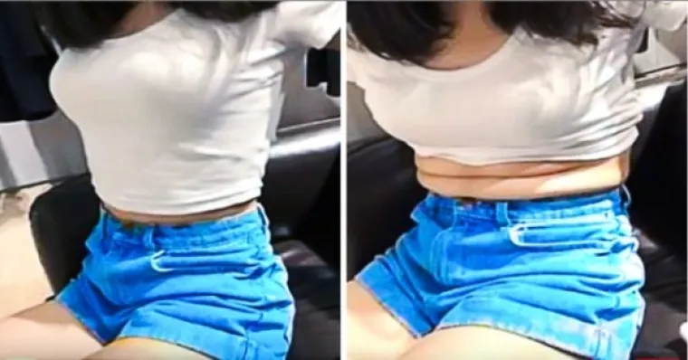 IZA SVAKE SAVR&Scaron;ENE FOTOGRAFIJE KRIJE SE URNEBESNA POZADINA: Nevjerojatno koliko se muče da bi sve zavarali