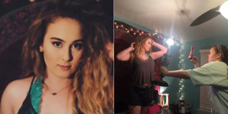 IZA SVAKE SAVR&Scaron;ENE FOTOGRAFIJE KRIJE SE URNEBESNA POZADINA: Nevjerojatno koliko se muče da bi sve zavarali