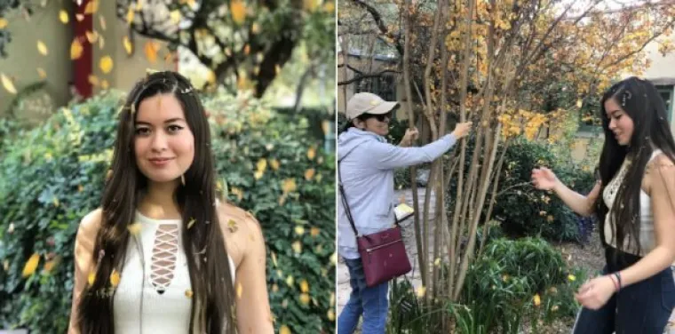 IZA SVAKE SAVR&Scaron;ENE FOTOGRAFIJE KRIJE SE URNEBESNA POZADINA: Nevjerojatno koliko se muče da bi sve zavarali