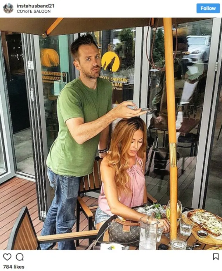 IZA SVAKE SAVR&Scaron;ENE FOTOGRAFIJE KRIJE SE URNEBESNA POZADINA: Nevjerojatno koliko se muče da bi sve zavarali