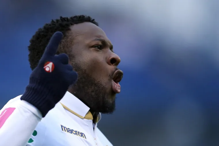 NAJVEĆI HRVATSKI DERBI: Ovako je izgledala rovovska bitka na Maksimiru