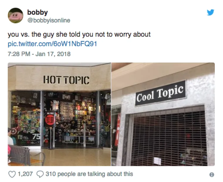 NEVJEROJATNO &Scaron;TO SVE POKU&Scaron;AVAJU PODVALITI KUPCIMA: Ovi lažnjaci su stvarno besramni, vi&scaron;e se niti ne trude