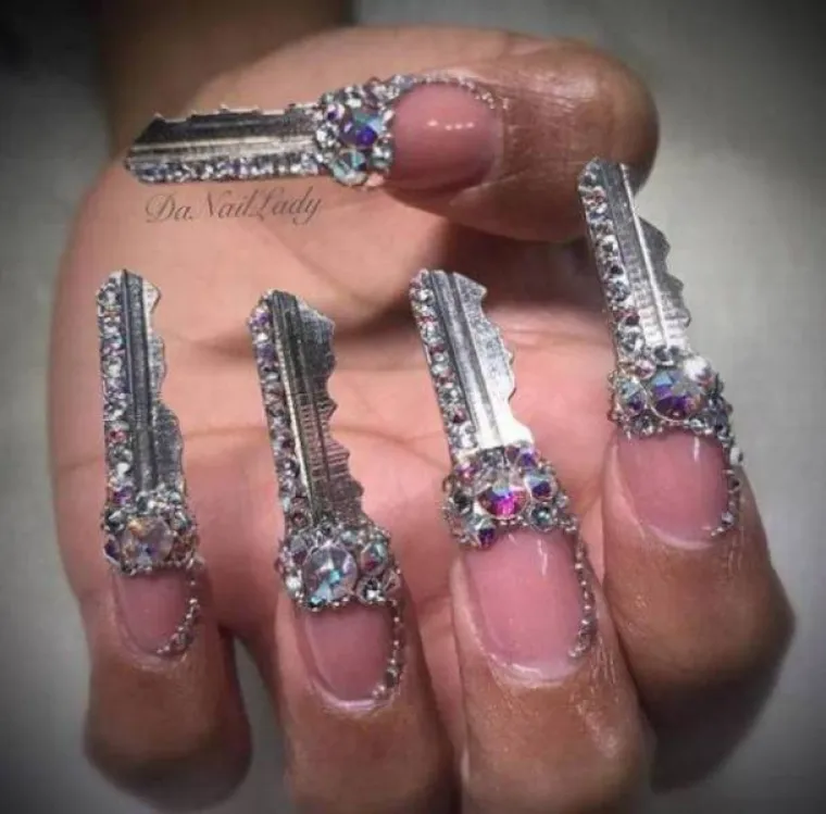 NAJBOLJI TEST STANJA UMA: Ako uspijete objasniti ove bizarne prizore, ili ste genijalac ili je posrijedi... ne&scaron;to drugo