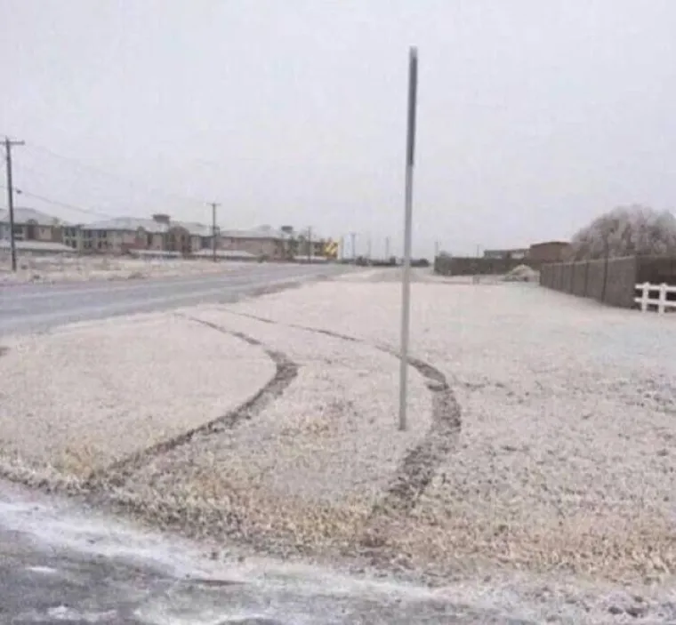 NAJBOLJI TEST STANJA UMA: Ako uspijete objasniti ove bizarne prizore, ili ste genijalac ili je posrijedi... ne&scaron;to drugo