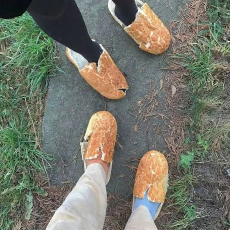 NAJBOLJI TEST STANJA UMA: Ako uspijete objasniti ove bizarne prizore, ili ste genijalac ili je posrijedi... ne&scaron;to drugo